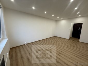 Pronájem bytu 3+kk 67 m², Písek, ev.č. N08441 - 3