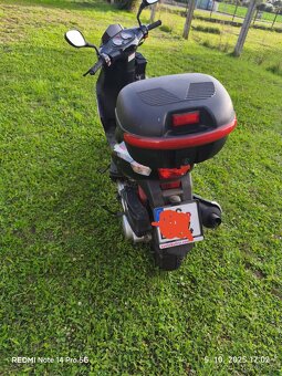 Skutr-Raptur 125 - 3