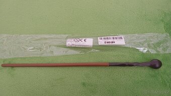 Hůlky Harry Potter - 3