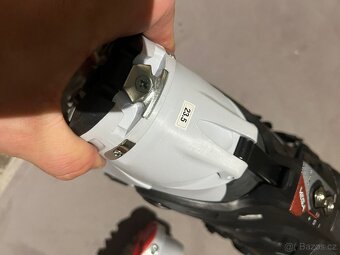 Skialpové boty La Sportiva Vega dámské - 3