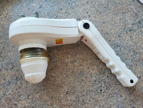 Profesionální masážní přístroj - 3