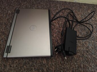 Dell Vostro V130 - 3