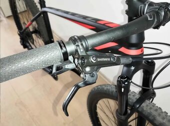 Kross level 8.0 jako nový - 3