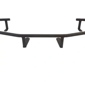 Nástavba zadního boxu na čtyřkolku - 3