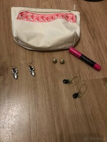 Náušnice, hračky pro holku - 3