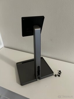Stojan k monitoru Lenovo - 3