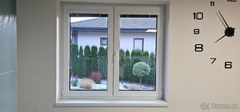 Okno v135 x s147 trojsklo - 3