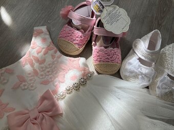 Slavnostní šaty - 3