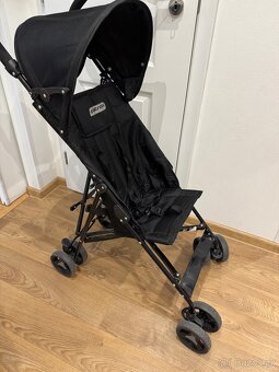 Golfky Patron Maars - 3