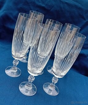 SKLO - SADY SKLINEK - CONTINENTAL atd. - 3