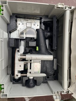 Festool OF 1010 Ebq - 3