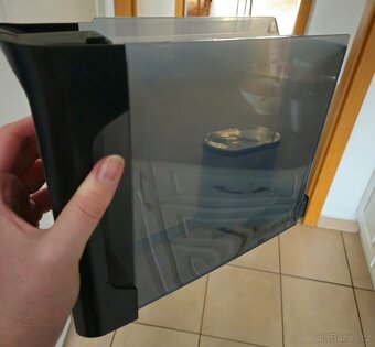 Kávovar Philips 2200 - 3