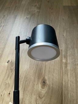 Stolní LED lampička Emos - 3