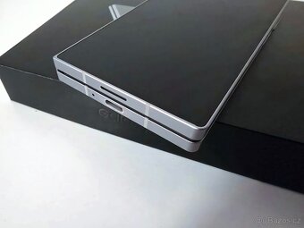Samsung Galaxy Z Fold 6 256GB TOP stav - 3