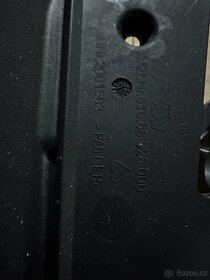 KTM Superduke R 1290, 2017-2019 - 3