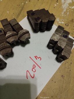 Prodám věci na sv 18 - 3