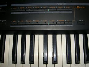 Roland A-33 - 3