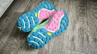 Unisex Běžecké boty Under Armour - 3