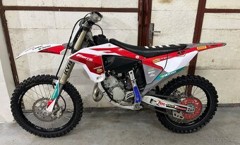 FANTIC XX 125 25MTH - 3