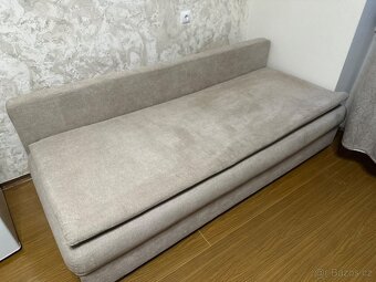 Rozkládací souprava - 3