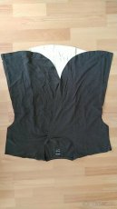 Těhotenské tričko - 3