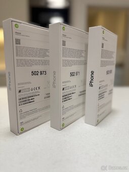 iPhone Air, 256 Gb - 3