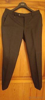 Bandi Vamos 50/182 - 3