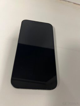Apple iPhone 13 128GB Midnight - 3