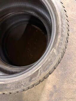 275/35 r19 Pneu Pirelli SottoZero 3 - 3