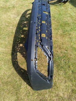 Hyundai Tucson 4 - 3