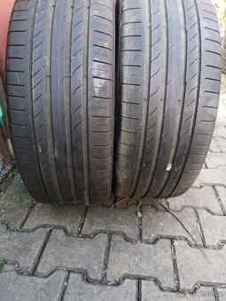 235/55 r18 235/55/18 - 3
