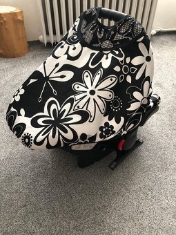 Vajíčko značky Karwala - 3