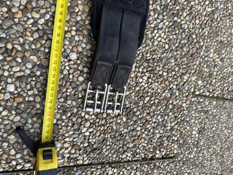 Podbřišník Kentaur 120 - 3