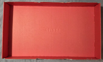 Lego Technic 8862, 80 roky, Na predaj - 3