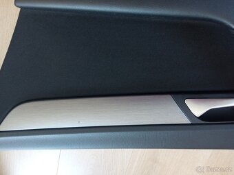 Passat B7 - 3