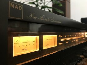 NAD-7030 - 3