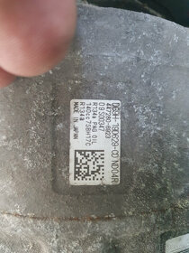 Klimakompresor FORD DG9H-19D629-CD - 3