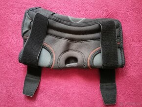 Kolenní ortéza Shock Doctor 870 XL - 3