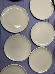 Set jídelního porcelánu Rosenthal - 3