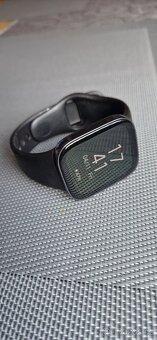 Xiaomi Redmi Watch 3 - 3