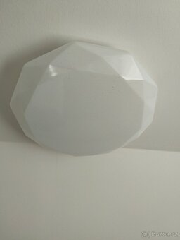 Stropní LED svítidla - 3