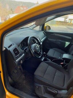 Vw - 3