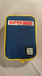 Super Pocket + cestovní pouzdro - 3