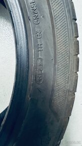 Letní Pneumatiky Hankook Ventus S1 Evo 3 235/45 R18 2ks - 3