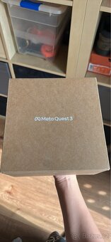 Meta quest 3 - Travis Scott concert - 3