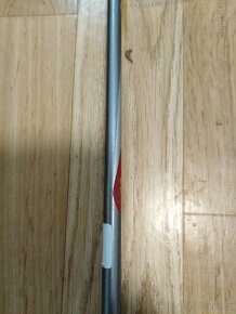 PW VOIT V 20 LADY - 3