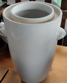 Zelák - 3