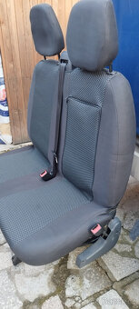 FIAT DUCATO 250 - 3