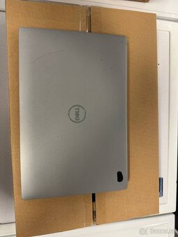Dell Latitude 5430 16GB/256 GB SSD Zánovní - 3