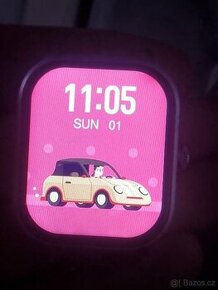 D11S Nové chytré hodinky Bluetooth Call pro muže Vodotěsné S - 3